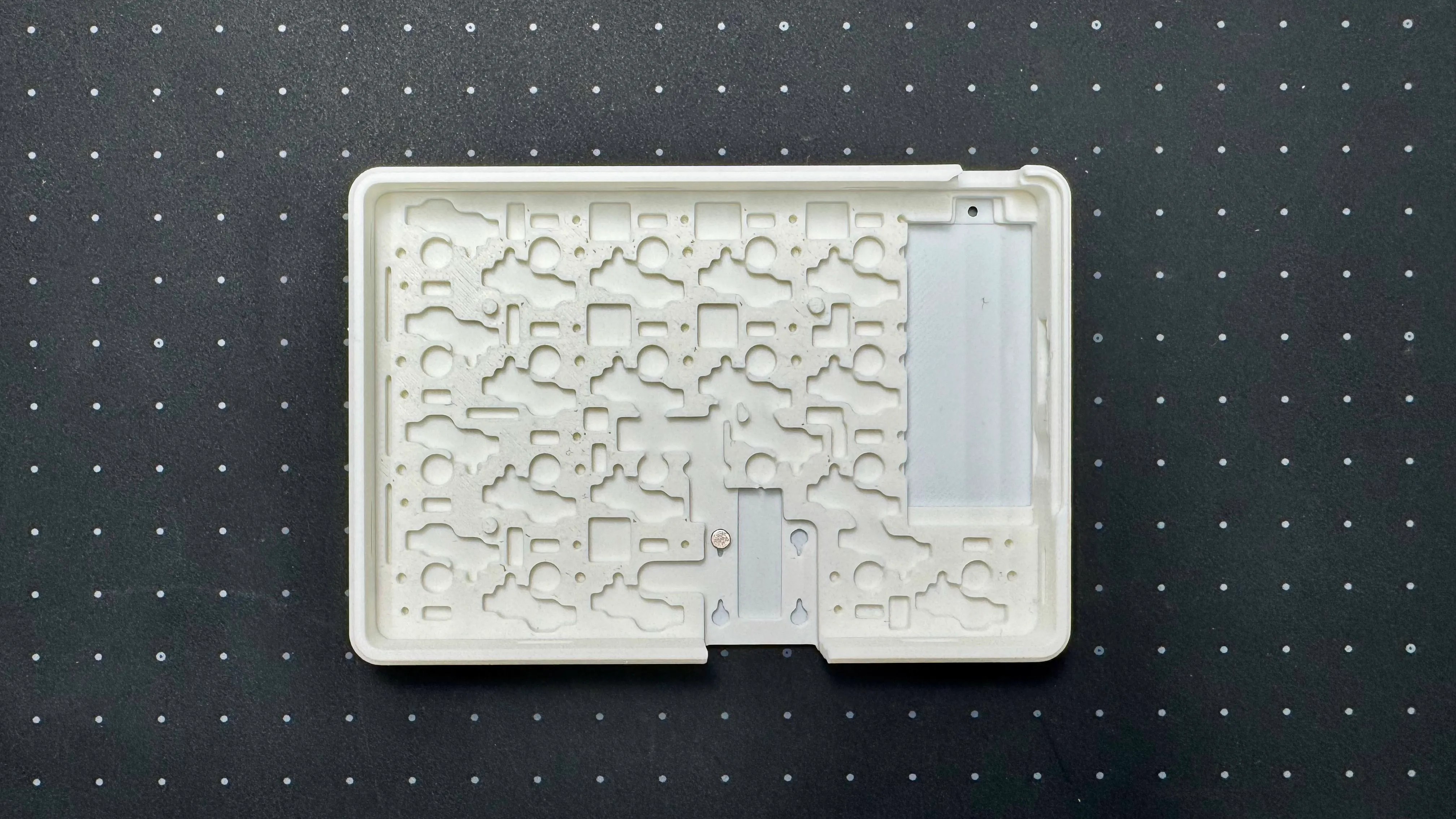 magnet_set