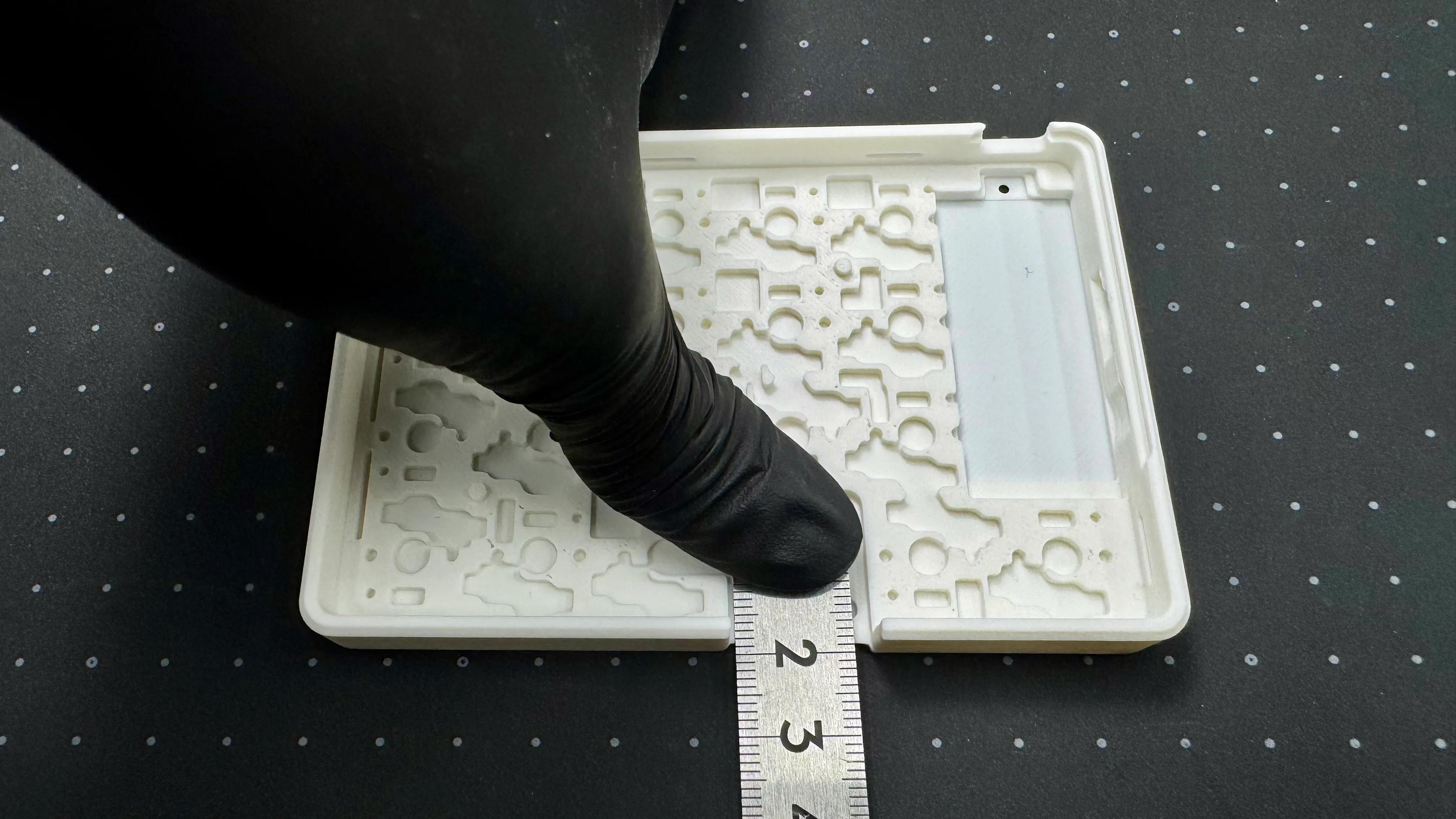 magnet_scale