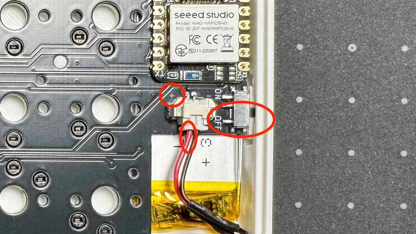warn_battery_line