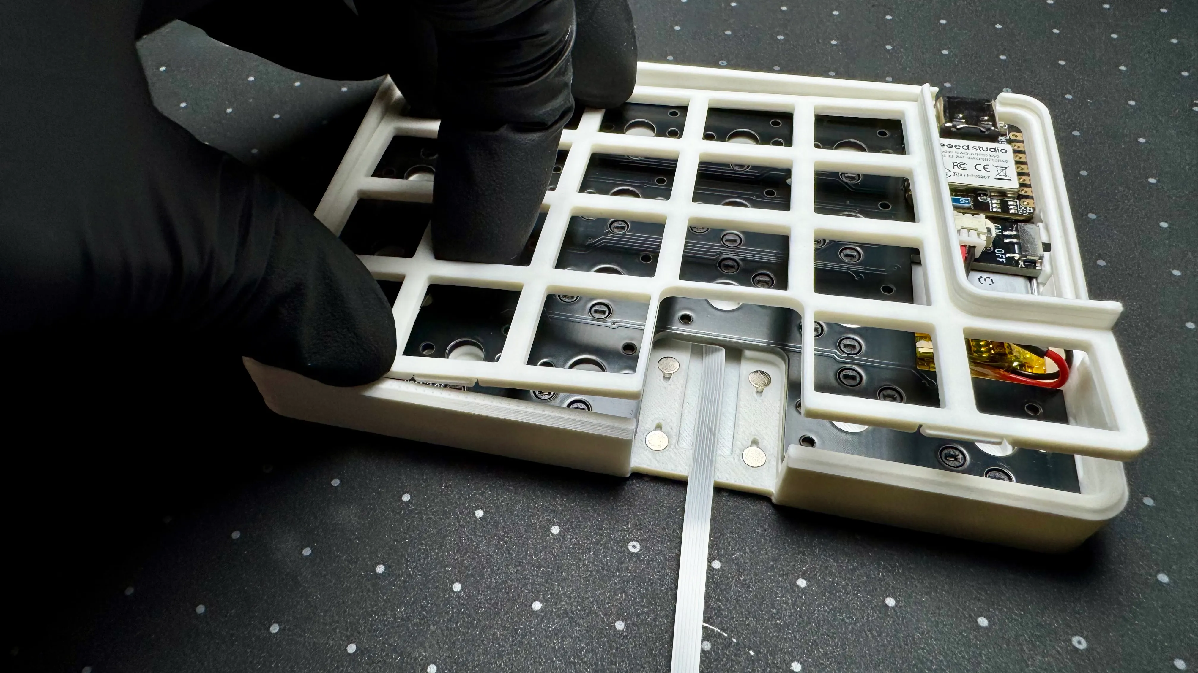 switch_plate