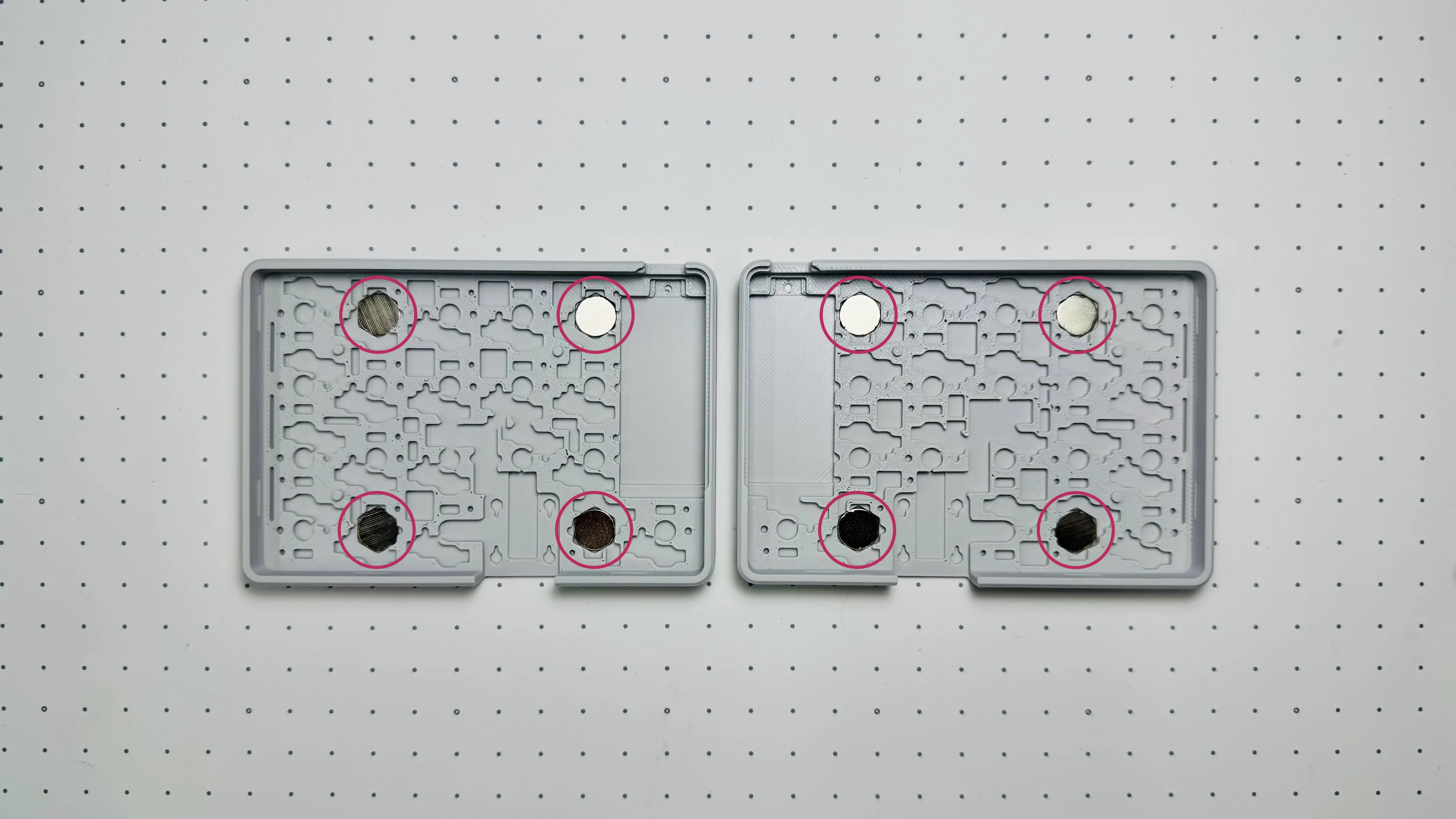 magnet_set