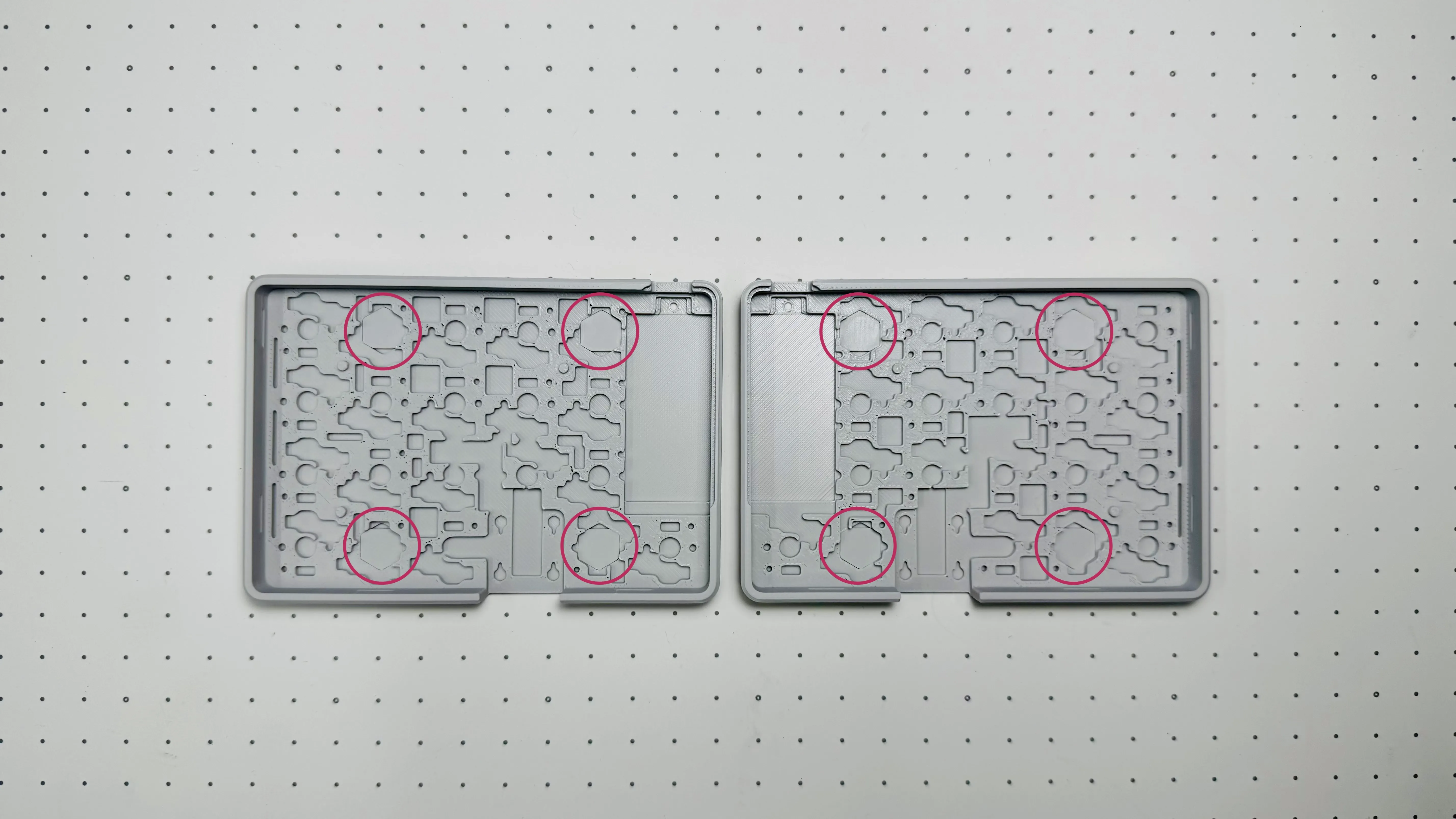 magnet_set