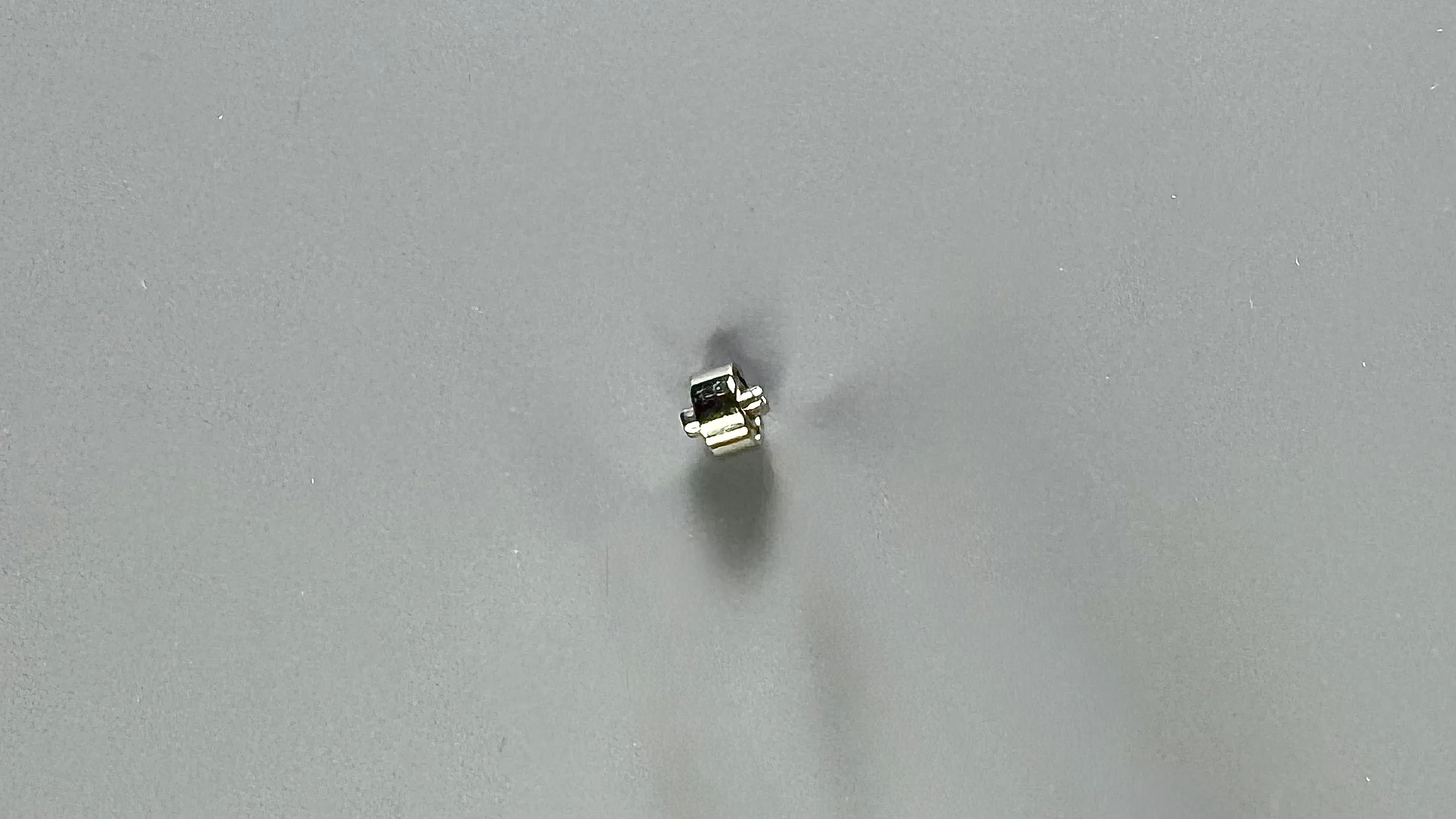 ベアリング