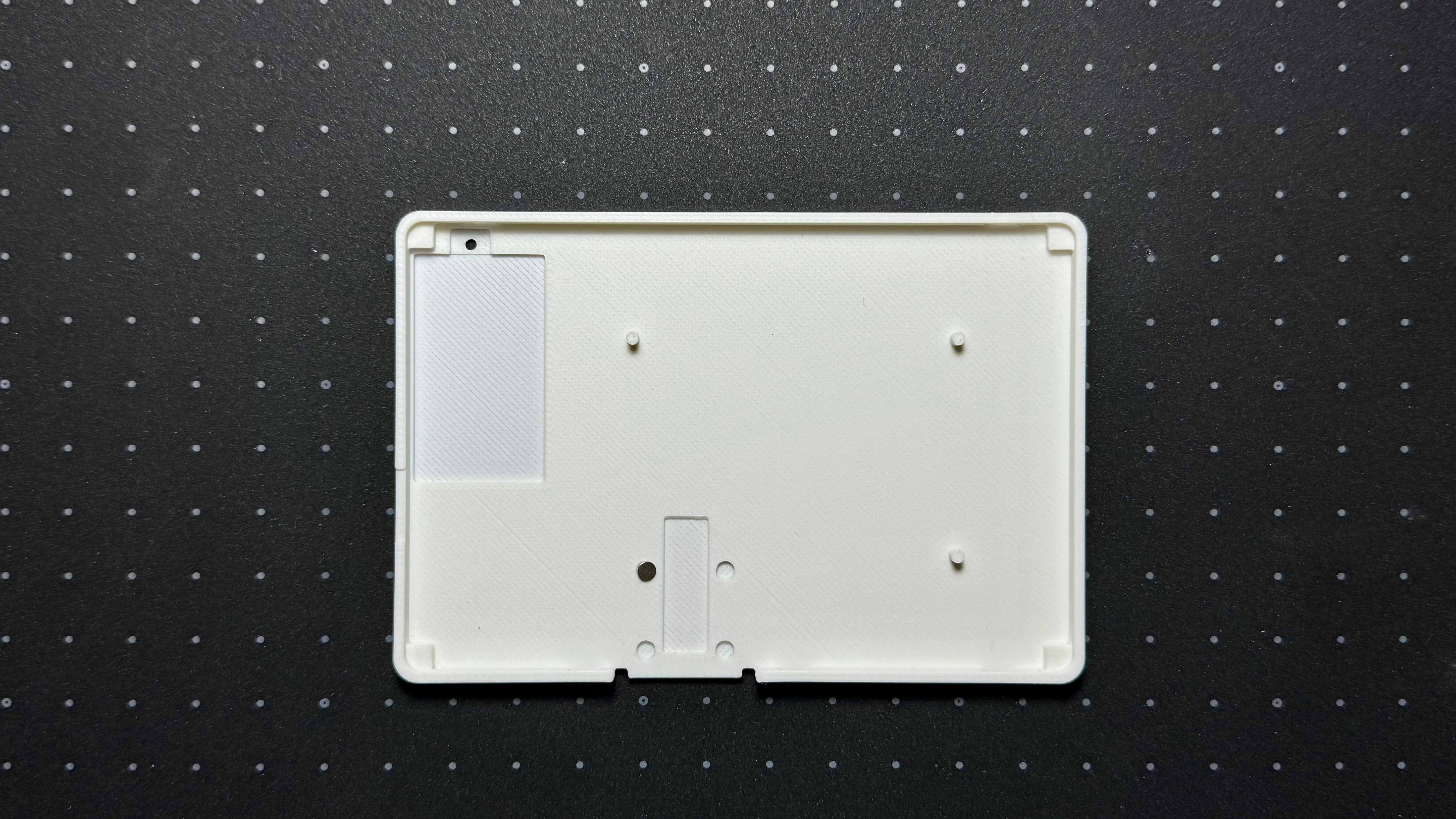 magnet_set