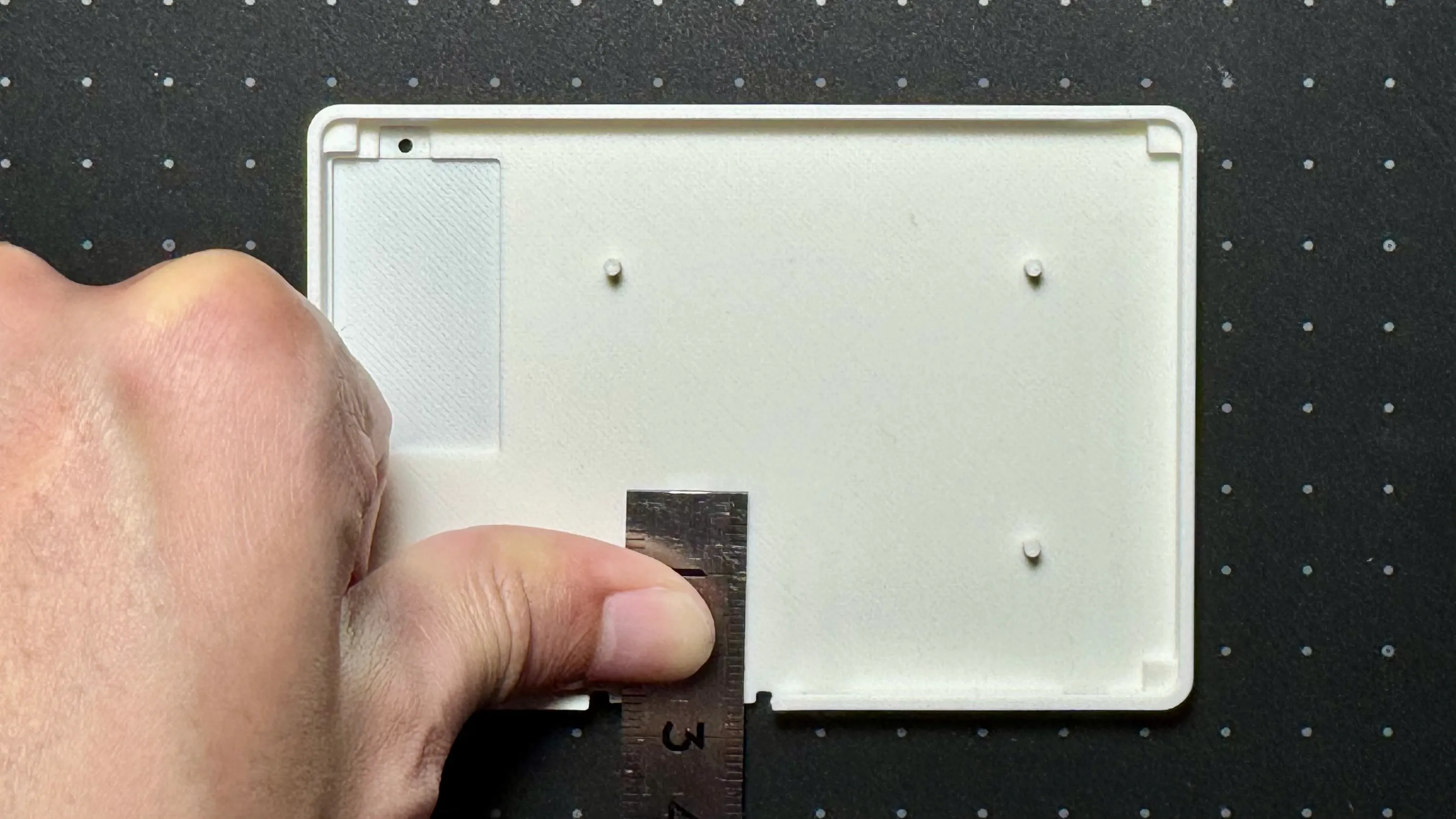 magnet_scale