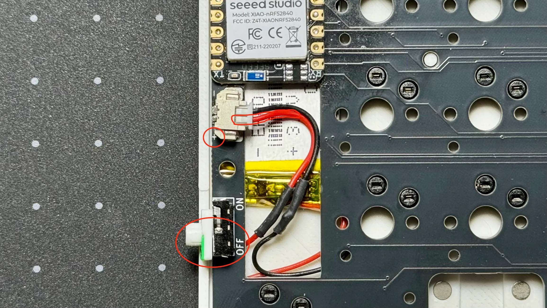 warn_battery_line