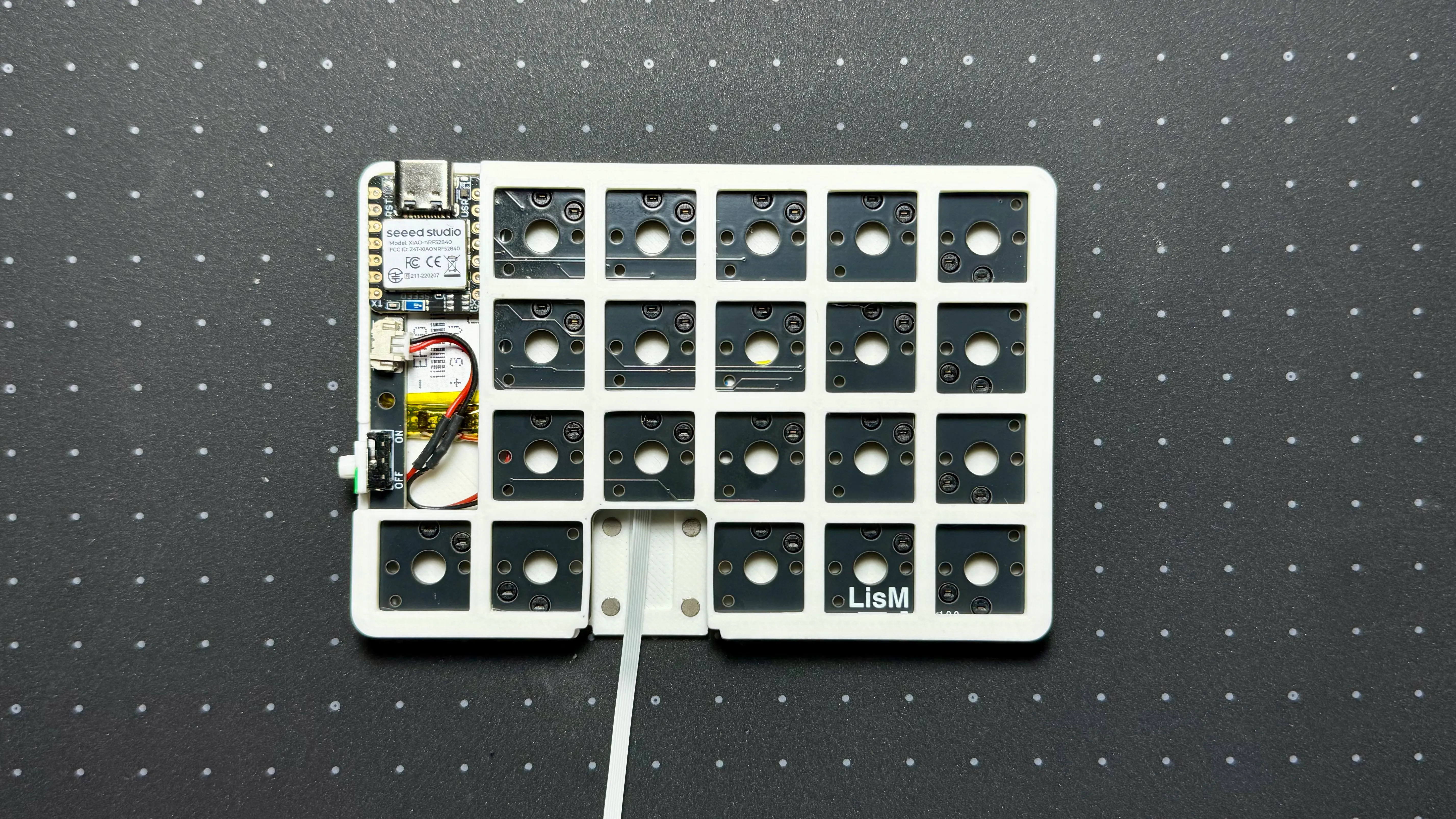 on_switch_plate