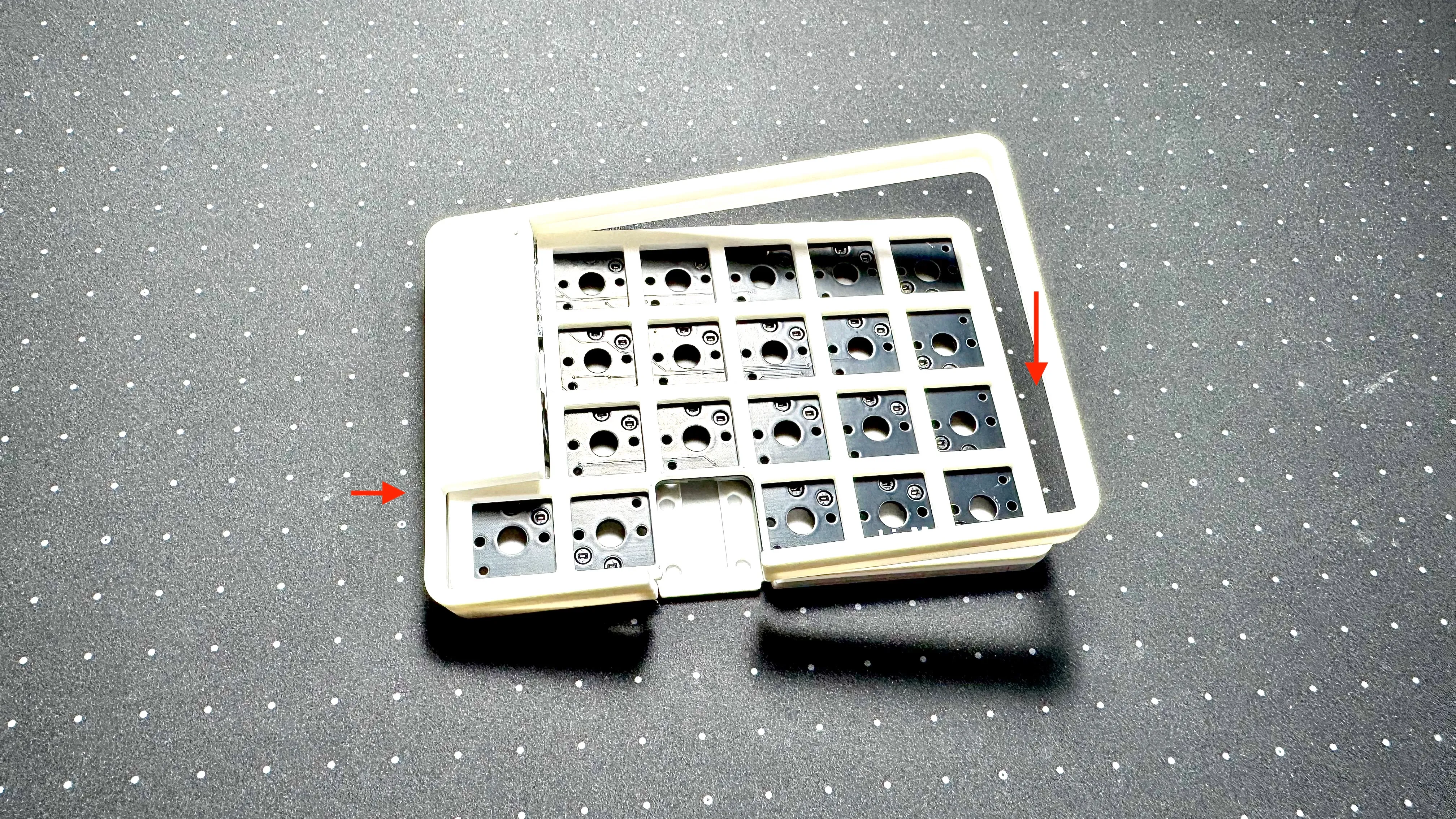 top_case1