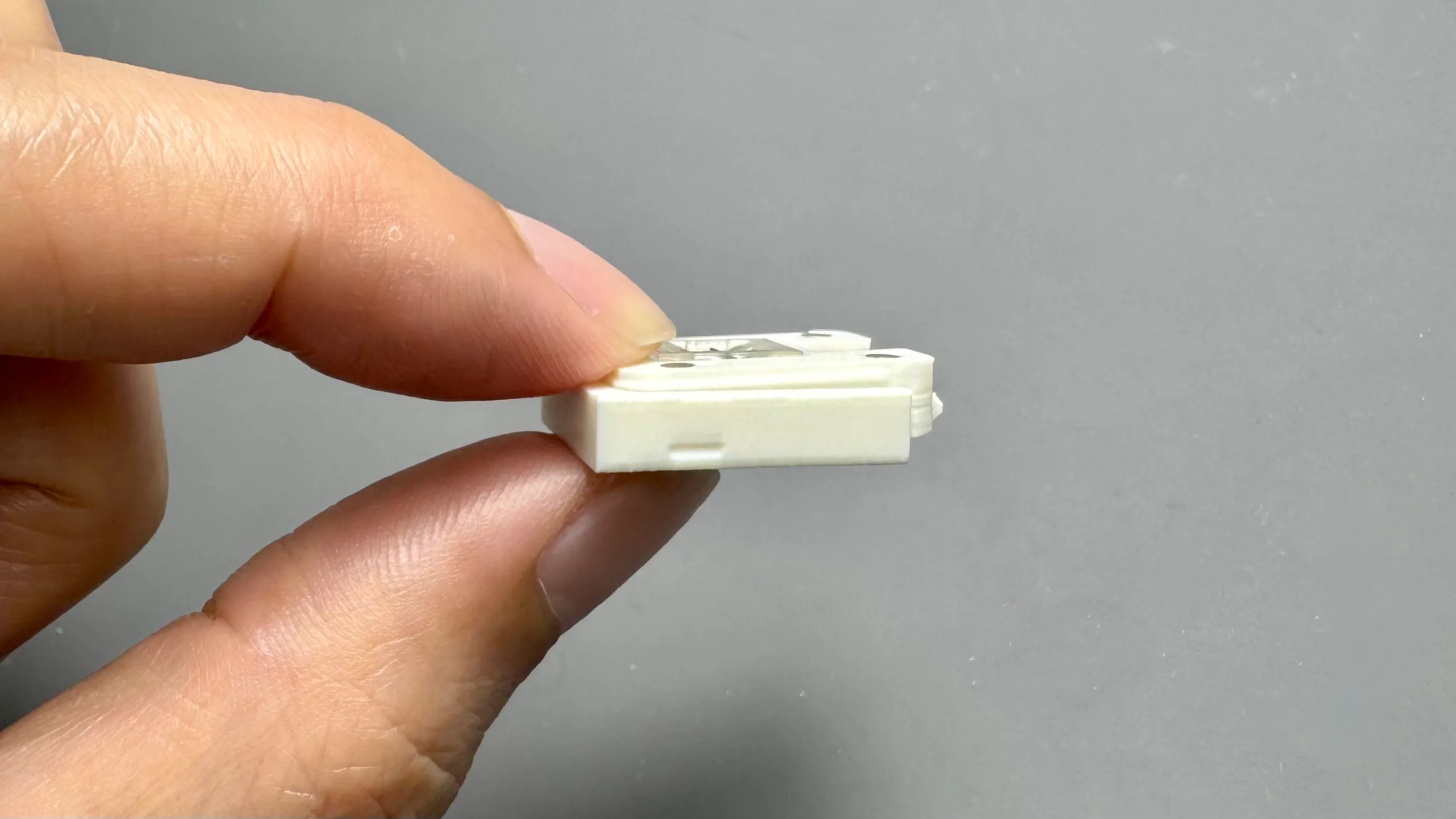 ケース